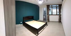 Blk 126 Simei Street 1 (Tampines), HDB 5 Rooms #585549591